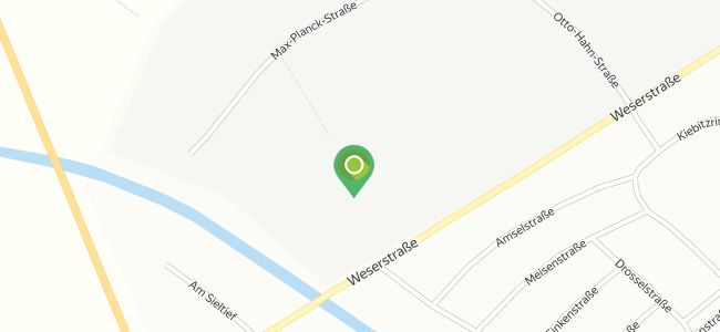 Schnellrestaurant Im Famila Center, Brake (Unterweser)