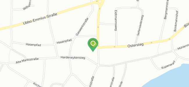 Topfood, Leer (Ostfriesland)