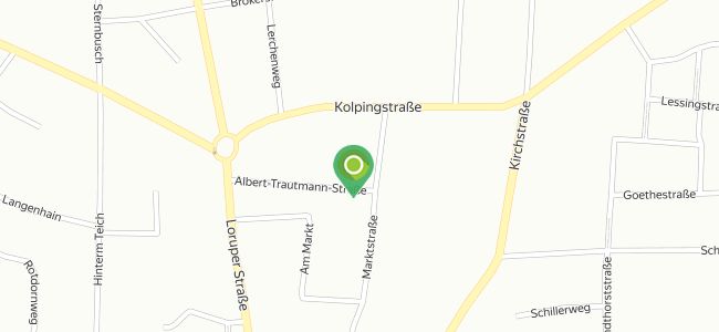 Use Stadl, Werlte