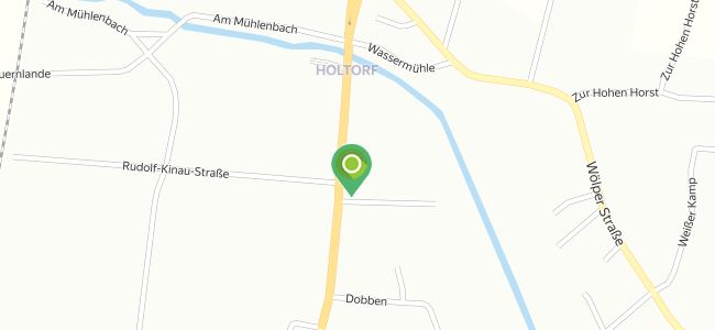 Berlin Döner, Nienburg (Weser) Holtorf