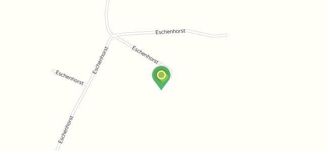 Die Ziegerei, Asendorf