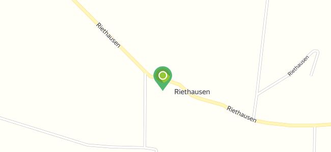 Hoflokal Spargelhof Mysegades, Bruchhausen-Vilsen
