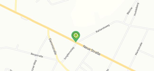 La Dolce Vita, Bremervörde