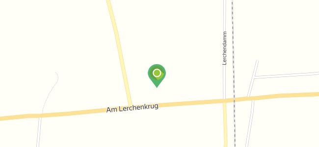 Pegasus Am Lerchenkrug, Rotenburg (Wümme)