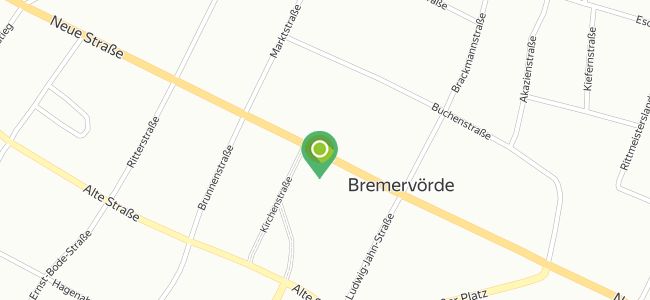 Relax, Bremervörde
