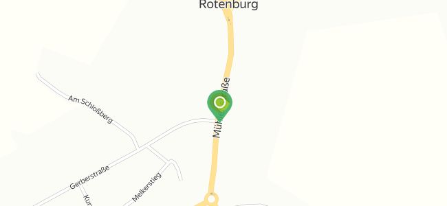 Restaurant Adria, Rotenburg (Wümme)