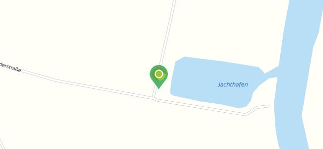 Snack Point, Balge