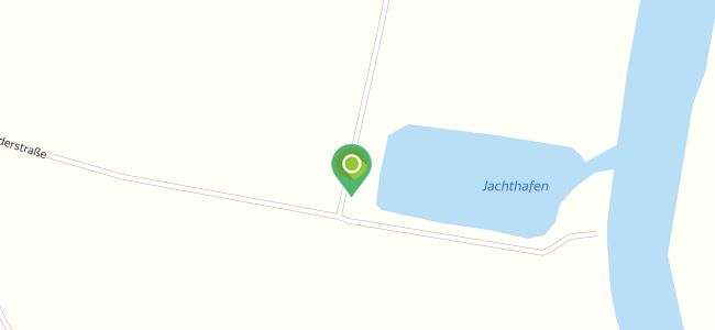 Snack Point Imbiss, Balge