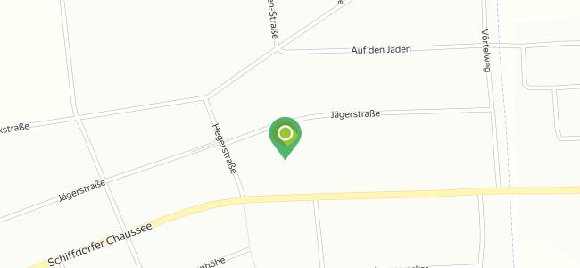 Starke Bäcker Schiffdorf, Schiffdorferdamm