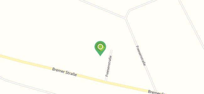 Stevens Bistro, Martfeld