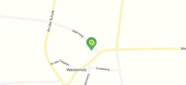 Westerholter Kroog, Scheeßel