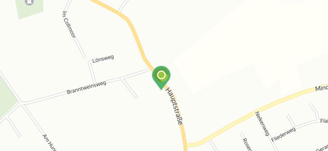 Wiedemann, Wagenfeld