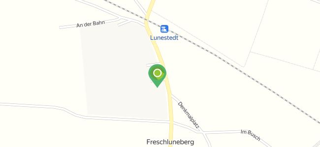 Zum Dorfkrug By De Marco Steakhouse, Beverstedt