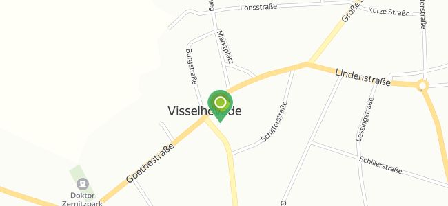 Zur Visselquelle, Visselhövede