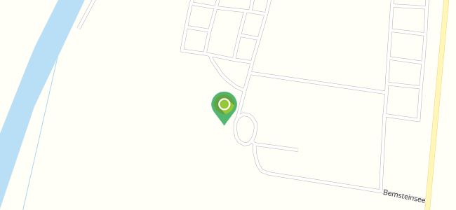 27211 Bassum, Sassenburg