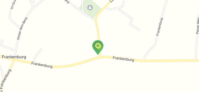 Beckers Restaurant, Lilienthal
