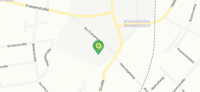 Edelicious Grillhouse, Delmenhorst