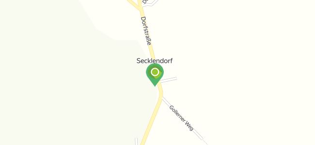 Helds, Altenmedingen