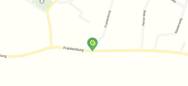 Imbiss & Catering Matthias, Lilienthal