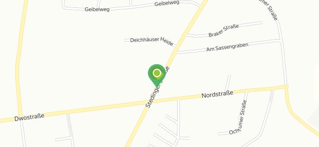 Istanbul Imbiss, Delmenhorst