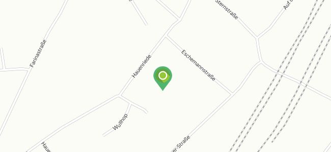 Meister Bruno's Catering & More, Uelzen