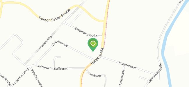 WaleedEyzisi, Lilienthal