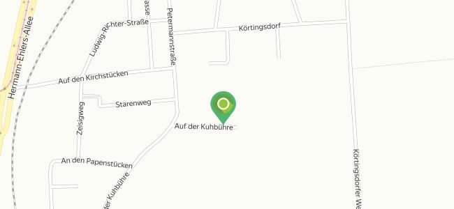 Badenstedter Sport Club Vereinsgaststätte, Ahlem Badenstedt Davenstedt