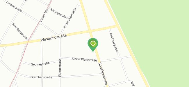 Beckers Restaurant Und Weinbar, Mitte