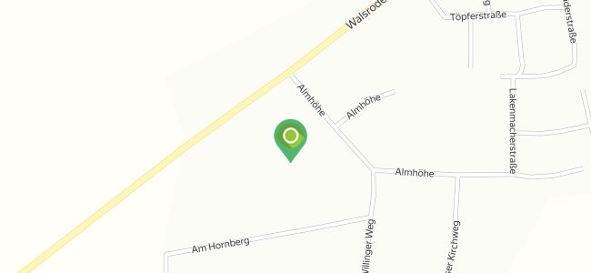 Böhmetopf Sb Restaurant, Soltau