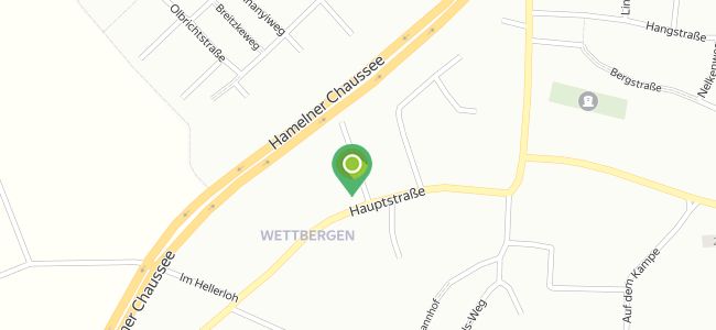 Bottega, Ricklingen