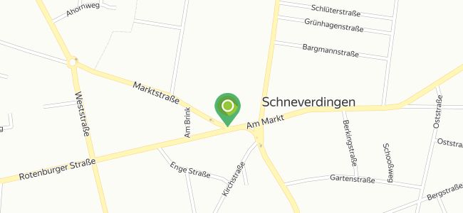 City Grill, Schneverdingen