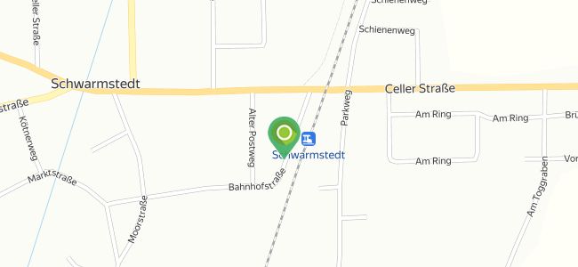 Dilan Grill, Schwarmstedt