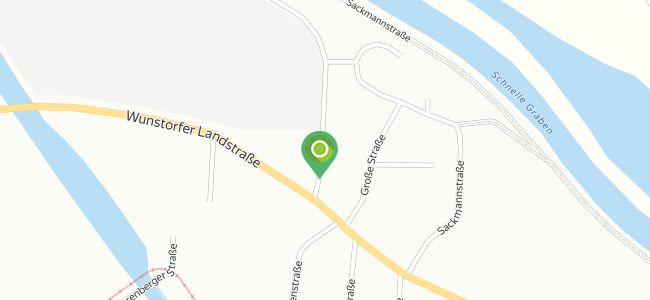 Giovanni Bringdienst, Linden Limmer