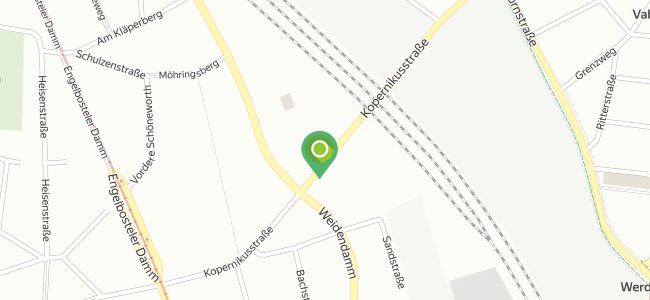 Gkt Gastro Kältetechnik, Nord