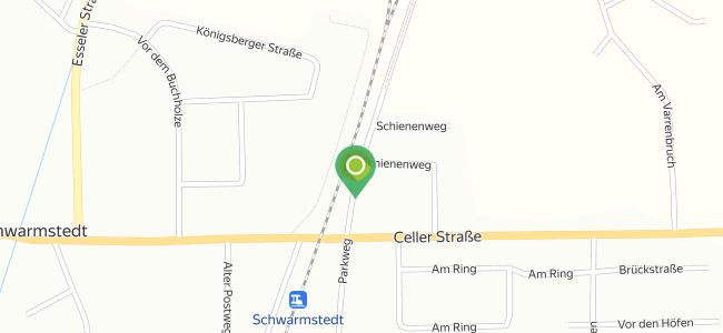 Korfu Grilltaverne Korfu, Schwarmstedt