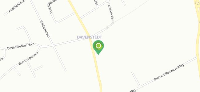 Restaurant Im Tus, Ahlem Badenstedt Davenstedt
