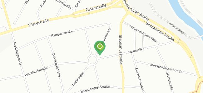 Restaurant Soulkitchen, Linden Limmer