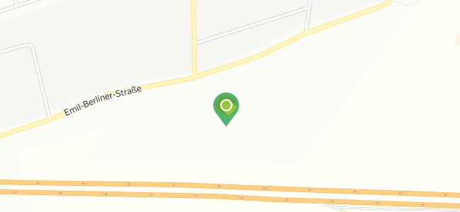 Shl Ihre Gaststätte In, Langenhagen
