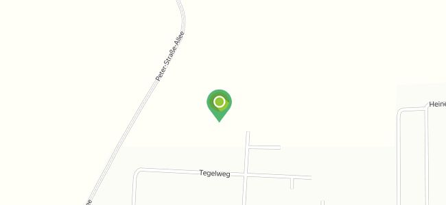 Silverstone Steak & More, Bothfeld Vahrenheide