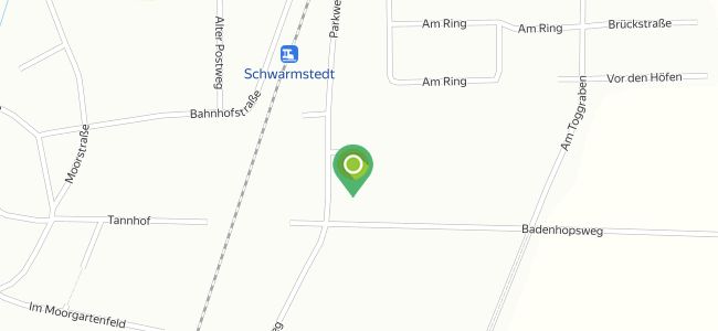 Thowa Gastroservice Limited, Schwarmstedt