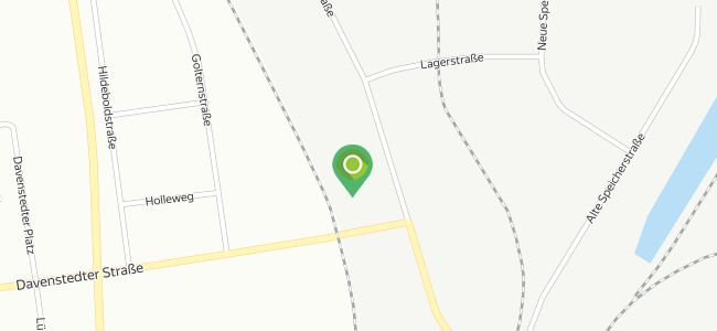 Vegan Gesund, Linden Limmer