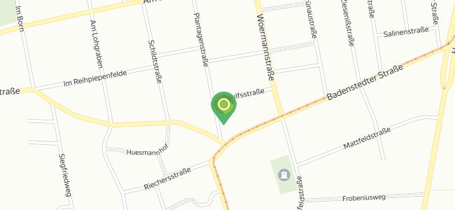 Zur Eiche Caf Restaurant Bar, Ahlem Badenstedt Davenstedt